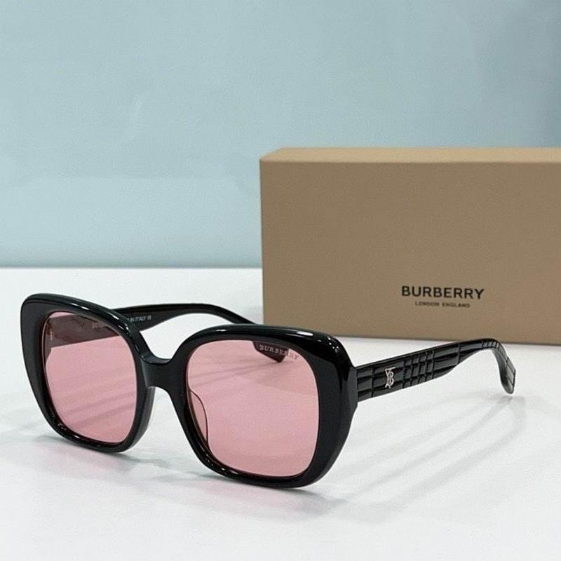 Burberry Sunglasses 28